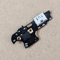 Cụm Chân Sạc Oppo A12 Charger Port USB Bo Main Sạc